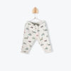 Conjunto PIERROT | Arsène et les pipelettes - Imagen 3