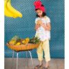 Pantalón LIMON | Arsène et les pipelettes - Imagen 3