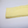 Pantalón LIMON | Arsène et les pipelettes - Imagen 4