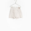 Conjunto VOLARE | PlayUp - Imagen 4