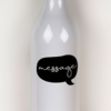 Conjunto MOSQUITO | Message in the Bottle - Imagen 2