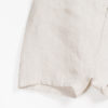 Conjunto VOLARE | PlayUp - Imagen 2