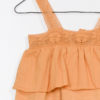 Conjunto VOLARE | PlayUp - Imagen 3