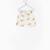 Conjunto SAFARI | PlayUp - Imagen 5