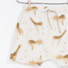 Conjunto SAFARI | PlayUp - Imagen 2