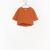 Conjunto SAFARI | PlayUp - Imagen 3