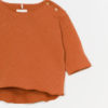 Conjunto SAFARI | PlayUp - Imagen 4