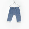 Conjunto MAR | PlayUp - Imagen 2