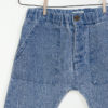 Conjunto MAR | PlayUp - Imagen 3