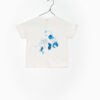 Conjunto MAR | PlayUp - Imagen 5