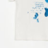 Conjunto MAR | PlayUp - Imagen 4