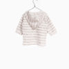 Conjunto MONTAÑA | PlayUp - Imagen 2