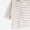 Conjunto MONTAÑA | PlayUp - Imagen 3