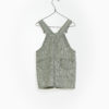Conjunto MONTAÑA | PlayUp - Imagen 5