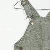 Conjunto MONTAÑA | PlayUp - Imagen 4