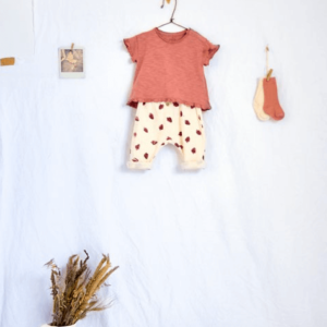 Conjunto FRESA PlayUp