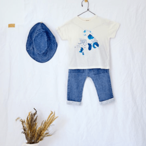 Conjunto MAR PlayUp