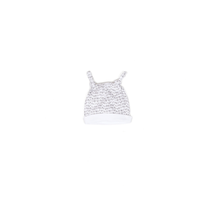 Gorro PIERRE | Message in the Bottle