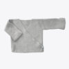 Conjunto CRUZ | MAMITIS - Imagen 2
