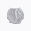 Conjunto CRUZ | MAMITIS - Imagen 3
