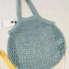 Bolso SHOPPING | Tocoto Vintage - Imagen 3