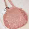 Bolso SHOPPING | Tocoto Vintage - Imagen 2