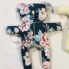 Osito de Juguete | Tocoto Vintage - Imagen 2