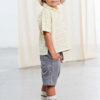 Camisa VICHY | Tocoto Vintage - Imagen 2