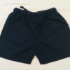 Bermudas KID | Tocoto Vintage - Imagen 2