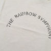 Camiseta SYMPHONY | Tocoto Vintage - Imagen 2