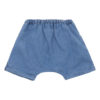 Shorts DENIM | Tocoto Vintage - Imagen 2