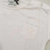 Camiseta STAR | Tocoto Vintage - Imagen 2