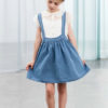 Pichi DENIM | Tocoto Vintage - Imagen 3