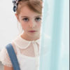 Blusa LACE | Tocoto Vintage - Imagen 3