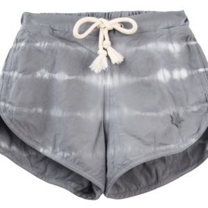 Bañador TIE DYE | Tocoto Vintage