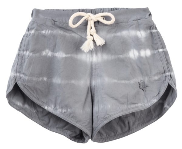 Bañador TIE DYE | Tocoto Vintage