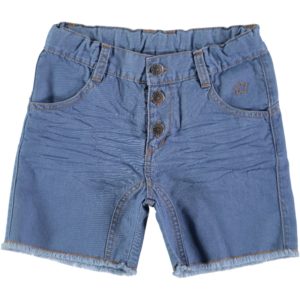 Bermuda DENIM Tocoto Vintage