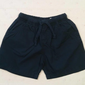 Bermudas KID Tocoto Vintage