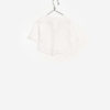 Camiseta ARDILLA | PlayUP - Imagen 3