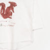 Camiseta ARDILLA | PlayUP - Imagen 4