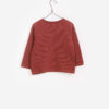 Sudadera LOBO | PlayUP - Imagen 4