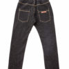 Pantalón DENIS | Tocoto Vintage - Imagen 2