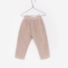 Pantalón MAGICAL | PlayUP - Imagen 3