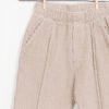 Pantalón MAGICAL | PlayUP - Imagen 2