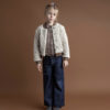 Chaqueta RIZOS | Tocoto Vintage - Imagen 3