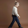 Chaqueta RIZOS | Tocoto Vintage - Imagen 4