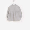 Camisa TÚNICA | PlayUP - Imagen 4