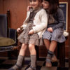 Vestido ANIMAL | Tocoto Vinatge - Imagen 3