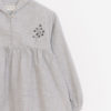 Camisa TÚNICA | PlayUP - Imagen 2