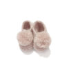 Patucos POMPON NEW (Varios Colores) | Mamitis - Imagen 5